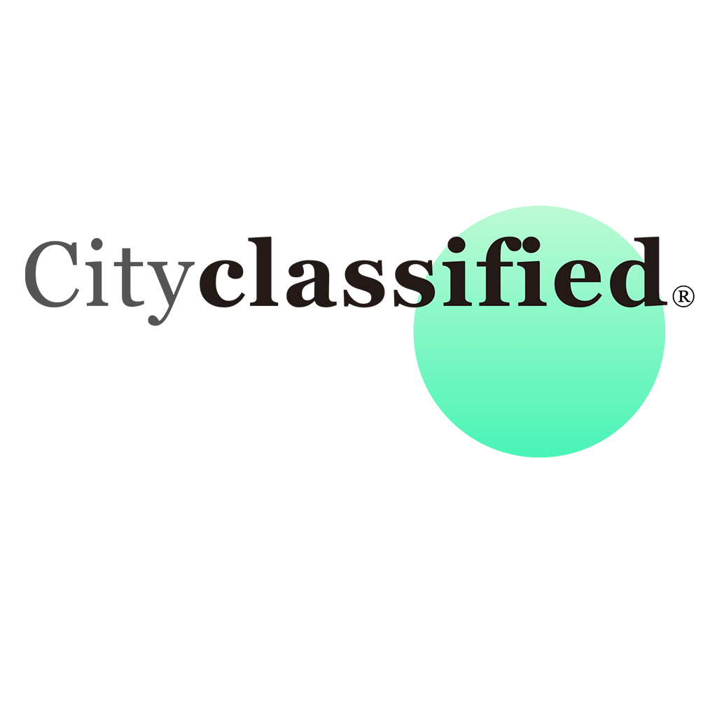 city classified